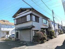 千葉県松戸市西馬橋１丁目