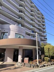 静岡県伊豆の国市長岡