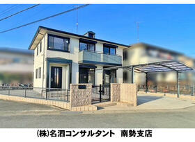 三重県松阪市嬉野中川町