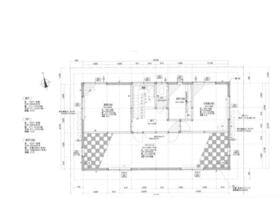 山形県山形市南栄町３丁目
