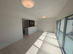 ユーハウス第三松原