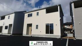 福島県福島市瀬上町字柳沼