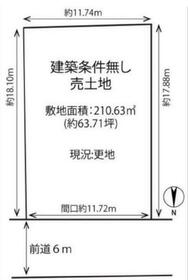 京都府京都市北区上賀茂池端町