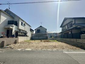 京都府京都市北区上賀茂池端町