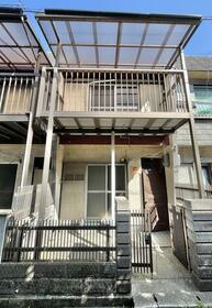 兵庫県加古川市別府町新野辺北町３丁目