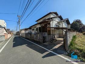 熊本県菊池郡菊陽町大字津久礼