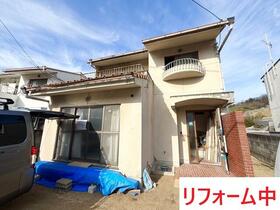 香川県高松市岡本町