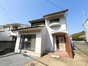 香川県高松市岡本町