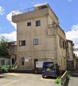 長崎県対馬市厳原町国分