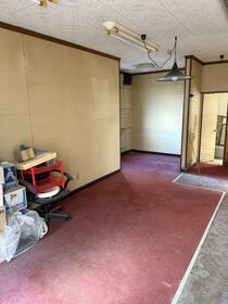 長崎県対馬市厳原町国分