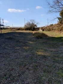 熊本県熊本市北区植木町轟