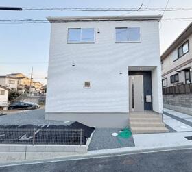 大阪府枚方市印田町