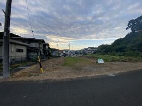静岡県浜松市浜名区細江町気賀