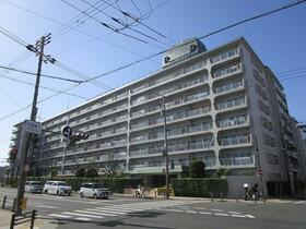 今福スカイハイツ　〜専用庭付き・室内新築みたいにピッカピカ・駅歩６分〜