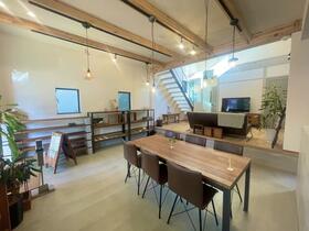 大阪府高槻市天川新町