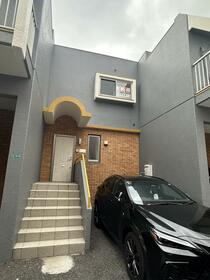 福岡県北九州市小倉北区赤坂３丁目