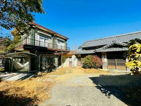 高知県須崎市浦ノ内東分坂内