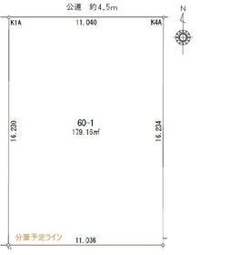 愛知県稲沢市下津光明寺町