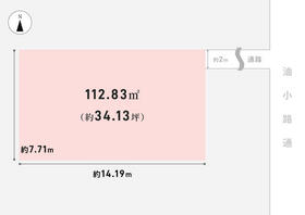 京都府京都市下京区油小路通五条上る上金仏町