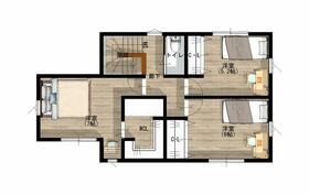 愛媛県松山市余戸南３丁目