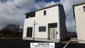 福島県福島市瀬上町字柳沼