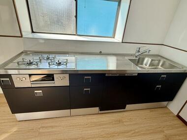 代表画像_外観@243008634346