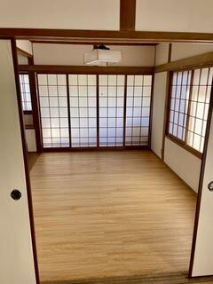 代表画像_外観@243008634346