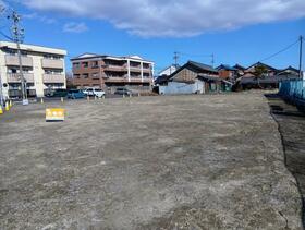 愛知県一宮市南出町