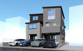 静岡県静岡市駿河区八幡５丁目