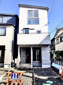 静岡県静岡市駿河区八幡５丁目