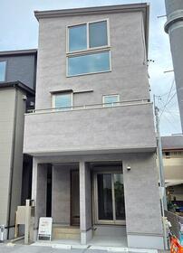 静岡県静岡市駿河区八幡５丁目