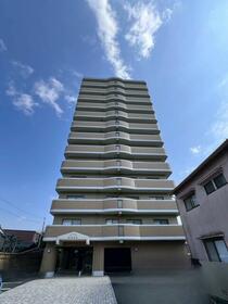 大分県大分市大道町５丁目