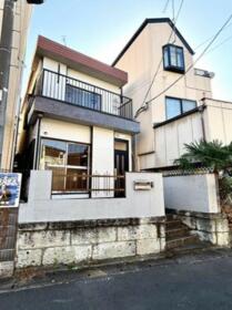 埼玉県川口市大字安行領根岸