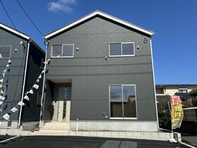 鹿児島県鹿児島市坂之上７丁目