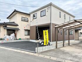 熊本県合志市須屋