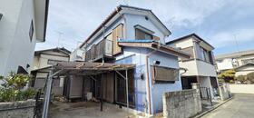 埼玉県行田市持田１丁目