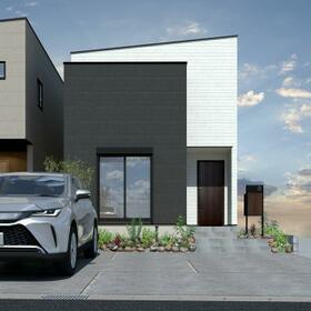 愛知県長久手市上川原