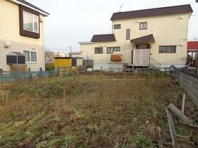 北海道札幌市東区伏古十二条２丁目