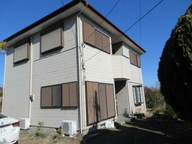 静岡県伊東市八幡野