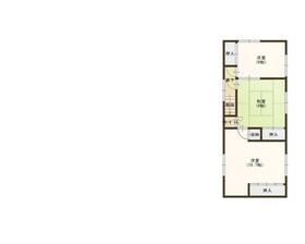 香川県高松市香南町吉光