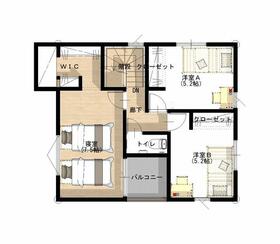 愛媛県松山市余戸南３丁目