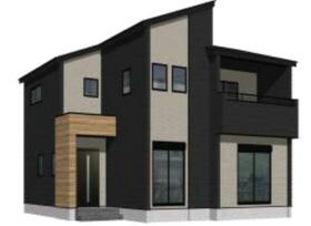 佐賀県鳥栖市轟木町