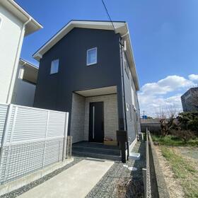 福岡県宗像市東郷１丁目