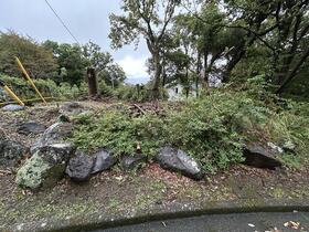 静岡県伊東市赤沢