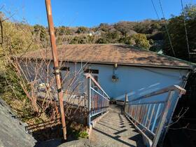 神奈川県足柄下郡湯河原町福浦
