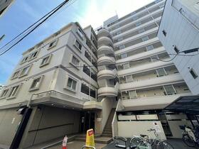 ソフトタウン新小岩