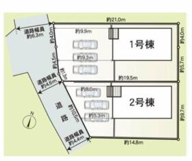 岐阜県可児郡御嵩町上恵土