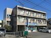 亀川駅より徒歩11分 2階 築30年4ヶ月の賃貸物件