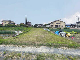 埼玉県越谷市東町２丁目