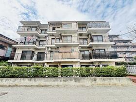 神奈川県相模原市南区東林間３丁目